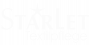 Starlet Textilpflege